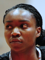 Mokun Fajemisin