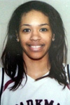 Alexis Jennings