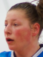 Tess Picknell