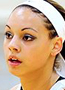 Kianna Holland