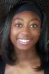 Chayla Cheadle