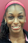 LaNesia Williams