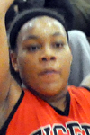 Emmonnie Henderson
