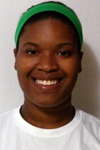 Gwen Adams