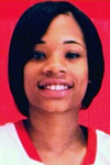 Nakiah Bell