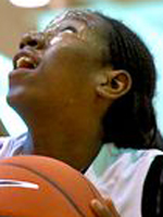 Zaire O'Neil