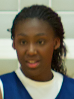 Jamie Cherry