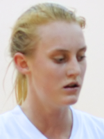 Kiernan McCloskey