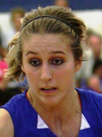 Jordin Alexander