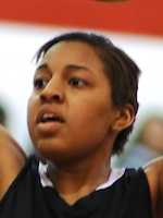 Diamond Lockhart