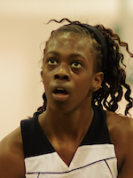 De'Janae Boykin