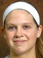 Kylee Smith