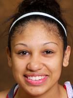 Mychal Johnson