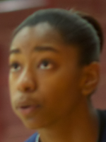 Terriell Bradley