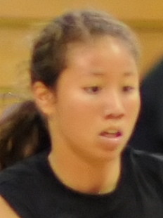 Drew Cabral