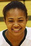 Ariel Stephenson