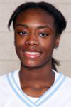 Jasmine Lumpkin