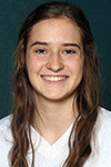 Haley Gorecki