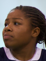 Kami Mickens