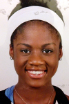Dorothy Adomako