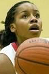 Lauren Moses