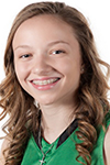 Kennedy Leonard