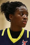 Jordan Hosey