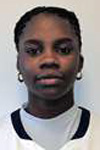 Vionise Pierre-Louis