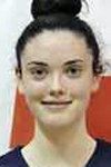 Emily Durr