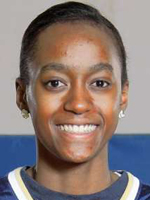 Shatori Walker-Kimbrough
