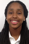 Ashunae Durant