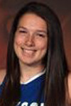 Jaycee Coe