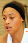 Kalabrya Gondrezick