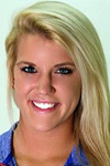 Brooke Copeland