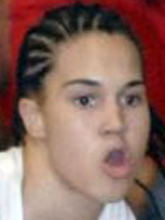 Brittany Brown