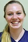 Erin Whalen