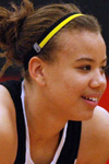 Aubrey Buckley