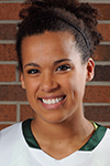 Cierra Porter