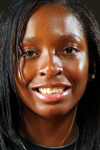 Tia Elbert