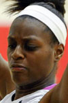 Joyner Holmes