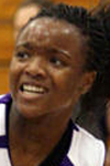 Gabrielle Bowie