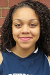 Eternati Willock