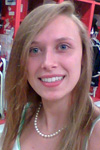 Rachel Bell