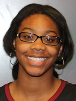 Ivey Slaughter