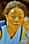 Taja Cole