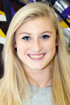 Jackie Kemph