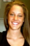 Kortney Dunbar