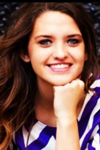 MacKenzie Cann