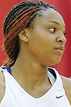 DiJonai Carrington