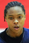 Chassity Carter